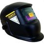 Imagem de Mascara Solda Aut.Esc.Lynus-Msl3500