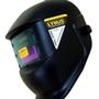 Imagem de Mascara Solda Aut.Esc.Lynus-Msl3500