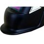 Imagem de Mascara Solda Aut.Esc.Lynus-Msl3500