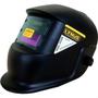 Imagem de Mascara Solda Aut.Esc.Lynus-Msl3500