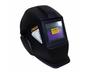 Imagem de Máscara Solda Automática Com Regulagem Lynus Msl-5000