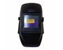 Imagem de Máscara Solda Automática Com Regulagem Lynus Msl-5000