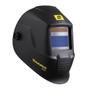 Imagem de Mascara Solda Automatica Esab Swarm A10 Ton 11