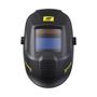 Imagem de Mascara Solda Automatica Esab Swarm A10 Ton 11