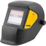 Imagem de Máscara Solda Automática Msv-012 Tonalidade 12 Vonder Com Ca