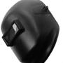 Imagem de Mascara Solda Prosafety Capacete Visor Fixo Wps0863