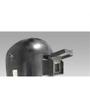 Imagem de Mascara Solda Prosafety Celerom Visor Articulado Wps0821