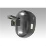 Imagem de Mascara Solda Prosafety Celerom Visor Articulado Wps0821
