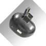Imagem de Mascara Solda Prosafety Celerom Visor Articulado Wps0821