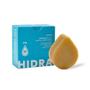 Máscara sólida em barra 45g - Para nutrição e hidratação profunda - Hidratei Sólidos Imagem de Máscara sólida em barra 45g - Para nutrição e hidratação profunda - Hidratei Sólidos