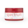 Imagem de Máscara Spectrum Hydro Nutritive Hair Treatment 300g CMC Lab