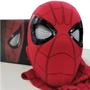 Imagem de Máscara Spider Man Homem Aranha Top Para Festas Aniversário