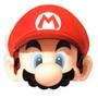 Imagem de Máscara Super Mario - Super Mario World