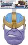 Imagem de Máscara Thanos Marvel Avengers E7883 B9945 - Hasbro