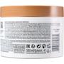 Imagem de Máscara Time Restore Clay Q10+ Bc Clean Schwarzkopf 500ml