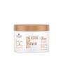 Imagem de Máscara Time Restore Clay Q10+ Bc Clean Schwarzkopf 500ml