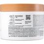 Imagem de Máscara Time Restore Clay Q10+ Bc Clean Schwarzkopf 500ml