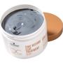 Imagem de Máscara Time Restore Clay Q10+ Bc Clean Schwarzkopf 500ml
