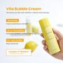 Imagem de Máscara TIRTIR Vita C Toning - 40ml - Com Alce