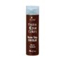 Imagem de Máscara Tonalizante Chocolate - Master Hair Colors 250Ml