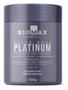 Imagem de Máscara Tonalizante Hidratante Platinum Profissional- Biomax