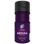 Imagem de Máscara Tonalizante Medusa Kamaleão Color Roxo Intenso 150ml