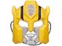 Imagem de Mascara transformers bumblebee f3750 hasbro