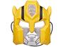 Imagem de Máscara Transformers Bumblebee