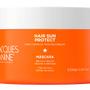 Imagem de Máscara Tratamento Creme Hair Sun Protect Jacques Janine 240g