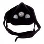 Imagem de Mascara Treino Treinamento Condicional Liveup Training Mask