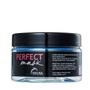 Imagem de Máscara Truss Perfect  180g