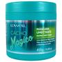 Imagem de Máscara Umectante Cacho Mágico Lowell 450gr.