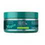 Imagem de Mascara umectante cacho magico240g