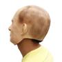 Imagem de Máscara Vladimir Putin Importada Original
