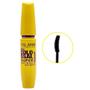 Imagem de Mascara volume e curve febella