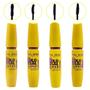Imagem de Mascara volume e curve febella