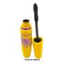 Imagem de Mascara volume para cilios power yalanni