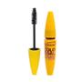 Imagem de Mascara volume para cilios power yalanni