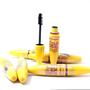 Imagem de Mascara volume para cilios power yalanni