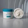 Imagem de Máscara Volume Zero Forever Liss 250g