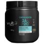 Imagem de Máscara Vult Cabelos Ondulados 2A ao 2C - 500ml