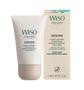 Imagem de Máscara waso satocane pore purifying scrub mask - 80ml