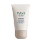 Imagem de Máscara waso satocane pore purifying scrub mask - 80ml
