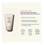 Imagem de Máscara waso satocane pore purifying scrub mask - 80ml