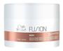 Imagem de Máscara Wella Fusion Mask 150ml