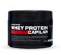 Imagem de Máscara Whey Protein Capilar 300g Plancton