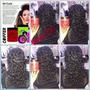 Imagem de Máscara With Curls 500g Coiffer CacheadoS E Crespos