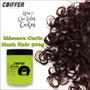 Imagem de Máscara With Curls 500g Coiffer CacheadoS E Crespos