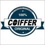 Imagem de Máscara With Curls 500g Coiffer CacheadoS E Crespos