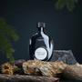 Imagem de Masculin Leather Riiffs EDP Masculino 100ml